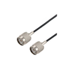 Fiber Optic Transceiver Modules - 5073-FXC-SFB-3410-1G-MRV-ND - DigiKey