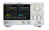 DG800 Pro Series RIGOL Waveform Generators -- DG821 Pro - Image