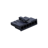 Rectangular Connector Housings - 900-0469940612-ND - DigiKey