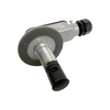 Specialized Sensors - 5880-CMDP-D-ND - DigiKey
