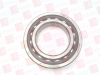 Bearing -- 115241877 - Image