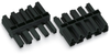 Distribution connector - 770-605 - WAGO