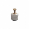 Turret Connectors - 36-11321-ND - DigiKey