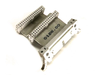 Connector/Terminal/Pin - Radwell International