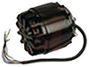 Blower; AC Centrifugal;160mm; 115 V; 60Hz;3000 RPM,requires 12uf Run Capacitor - 70105105 - Allied Electronics, Inc.