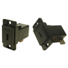 USB, DVI, HDMI Connector Adapters - 4654-CP30756MB-ND - DigiKey