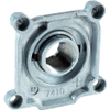 Unclassified - 1882-2079020-ND - DigiKey
