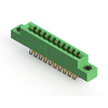 Edgeboard Connectors - 151-305-020-555-208-ND - DigiKey