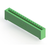 Edgeboard Connectors - 151-333-016-524-101-ND - DigiKey