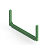 Edgeboard Connectors - 151-345-050-559-658-ND - DigiKey