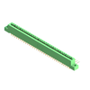 Edgeboard Connectors - 151-337-066-558-204-ND - DigiKey