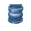 APCO Surge Check Valves (CSV)