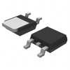 Single FETs, MOSFETs - NTD5862NT4G - ODG (Origin Data Global)