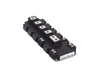 Transistors - FF1400R12IP4 - ODG (Origin Data Global)