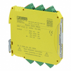 Safety Relays -- 2700570 - Image
