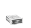 Panel Meters - Counters, Hour Meters - 99778710 - ODG (Origin Data Global)