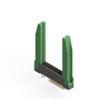 Edgeboard Connectors - 151-395-016-558-178-ND - DigiKey
