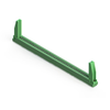 Edgeboard Connectors - 151-307-043-441-178-ND - DigiKey