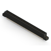Edgeboard Connectors - 151-396-080-556-203-ND - DigiKey