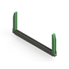Edgeboard Connectors - 151-395-122-556-578-ND - DigiKey