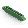 Edgeboard Connectors - 151-845-021-521-612-ND - DigiKey
