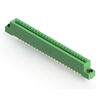 Edgeboard Connectors - 151-333-024-500-103-ND - DigiKey