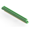 Edgeboard Connectors - 151-833-064-555-207-ND - DigiKey