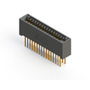 Edgeboard Connectors - 151-895-032-542-201-ND - DigiKey