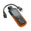 Electrical Testers, Current Probes - CT70-ND - DigiKey