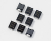 Overvoltage Protection - TVS Diodes - Surface Mount - Series: SMDJ - SMDJ36 - SMDJ36 - Littelfuse, Inc.