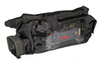 PortaBrace QS-2 Quick Slick Camera Case - QS-2 - ZGC, Inc.