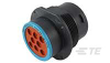 HDP24-18-8PE - Powell Electronics, Inc.