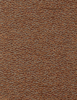 Melange Fabric - 4107/10 - Pollack