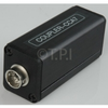 10-Pin Miniature CCA-7 Coupling Adapter M to F - COUPLER-CCA7 - Visual Sound, Inc.