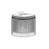 Stackable Tower Lighting, Beacons, and Components - 4008-XVB7C57-ND - DigiKey