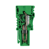 Headers, Plugs and Sockets - 281-1051980000-ND - DigiKey