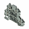 Din Rail, Channel - 2946-2002-2213/1000-487-ND - DigiKey