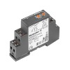 Time Delay Relays - 281-2898330000-ND - DigiKey
