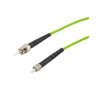 Fiber Optic Cables - 5073-FCA-SMPSTP-SPM5V-05-ND - DigiKey