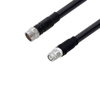 Coaxial Cables (RF) - 5073-LCCA30342-FT5-ND - DigiKey