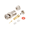 Coaxial Connector (RF) Assemblies - 5073-LCCN10-06030-206-ND - DigiKey