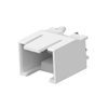 Headers, Male Pins - 9-1971817-3-ND - DigiKey