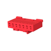 Rectangular Connector Housings - 17-7-1971793-3-ND - DigiKey