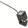 Current Sense Transformers -- 2946-855-5005/800-000-ND