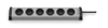 Power Distribution Units - 637940 - RS Components, Ltd.