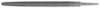 Files - 1467330 - RS Components, Ltd.