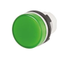 Push Button Actuators - 288221 - RS Components, Ltd.