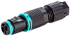 Lighting Connectors - 1369898 - RS Components, Ltd.