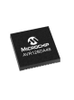 Microcontrollers - 2034726 - RS Components, Ltd.