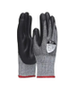 Work Gloves - 2815162 - RS Components, Ltd.